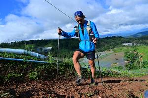 BIB: 8154
                            <button type="button" onclick="openModal(13379433)" class="btn btn-primary btn-sm float-right btn-popup" data-toggle="modal" data-target=".modal-high-quality">
                        <i class="fas fa-shopping-cart"></i> Add to Cart
                    </button>
                                            <button type="button" onclick="isThisMe(13379433, true)" class="btn btn-success btn-sm float-right btn-popup btn-isme hidden" data-toggle="tooltip" data-placement="bottom" title="นี่คือรูปของคุณใช่ไหม คลิกที่นี่เพื่อเอาเข้าอัลบั้ม">
                        <i class="fas fa-plus"></i> Add to album
                    </button>
                    <button type="button" onclick="isThisMe(13379433, false)" class="btn btn-warning btn-sm float-right btn-popup btn-isnotme hidden">
                        <i class="fas fa-ban"></i> Remove from album
                    </button>